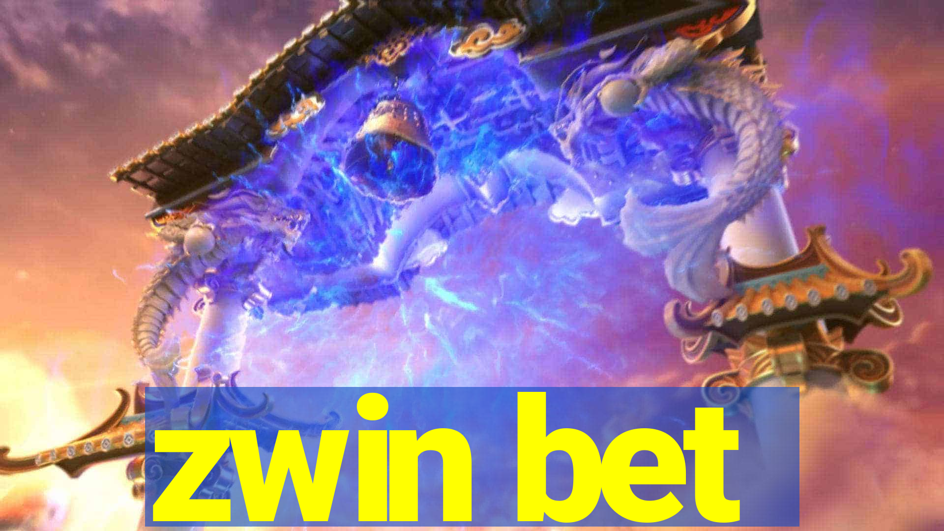 zwin bet